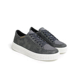 Low Tops Casual Sneakers for Men by Apollo | Tom Cloudy Edition